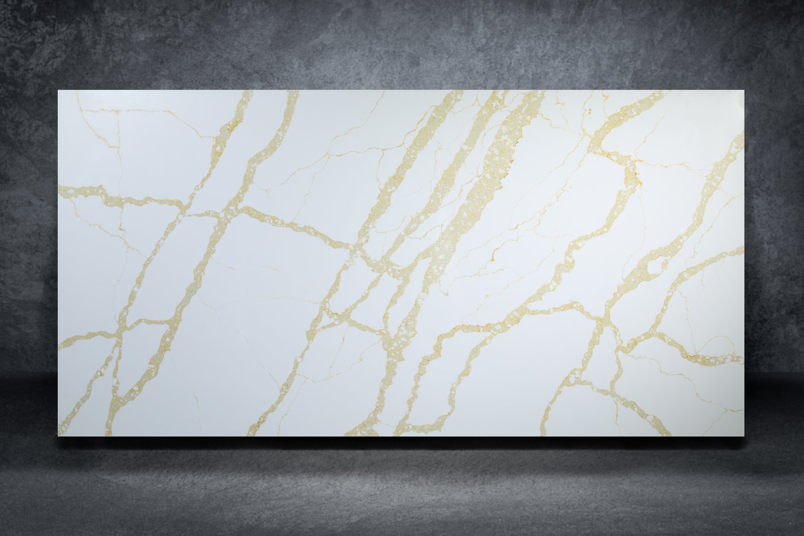 Calacatta Oro
